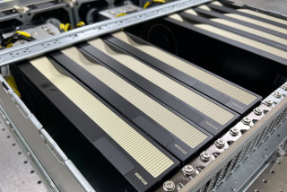 GPU
